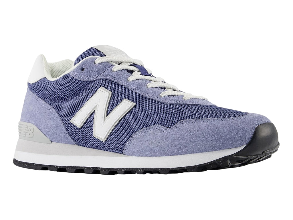 Tenis New Balance 515 Para Hombre