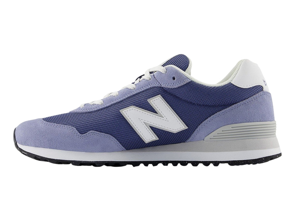 Tenis New Balance 515 Para Hombre