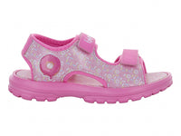 Sandalias Arra 00001 Para Niño