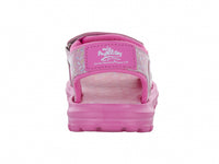 Sandalias Arra 00001 Para Niño