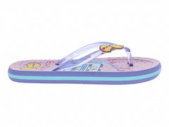 Sandalias Arra 00007 Para Niña