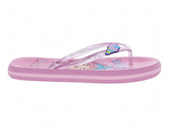 Sandalias Arra 00008 Para Niña