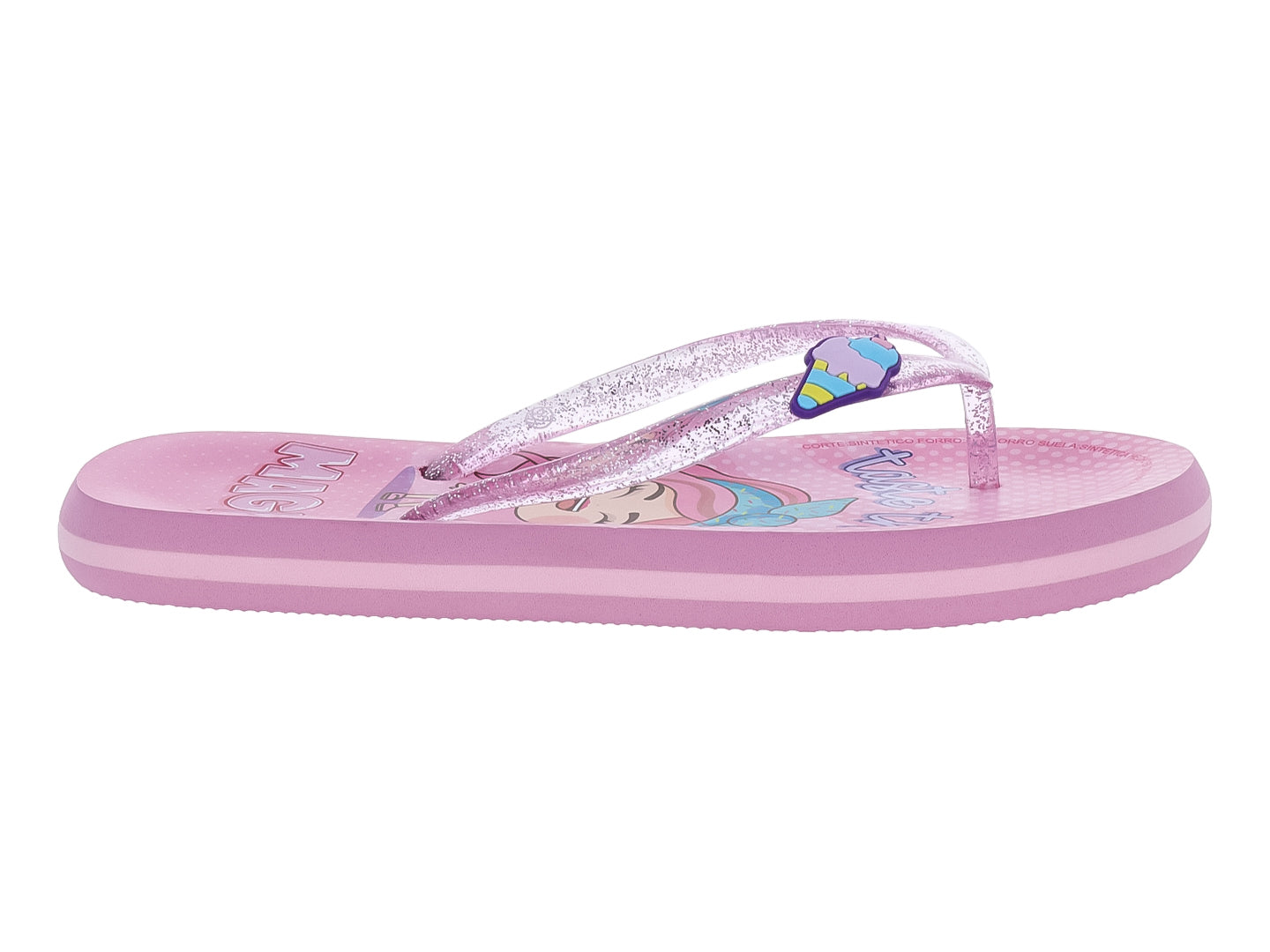 Sandalias Arra 00008 Para Niña