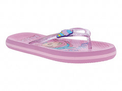 Sandalias ARRA Rosa para Niña