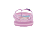 Sandalias Arra 00008 Para Niña