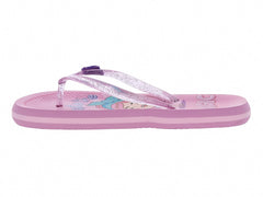 Sandalias ARRA Rosa para Niña