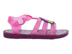 Sandalias Arra 00001 Para Niña