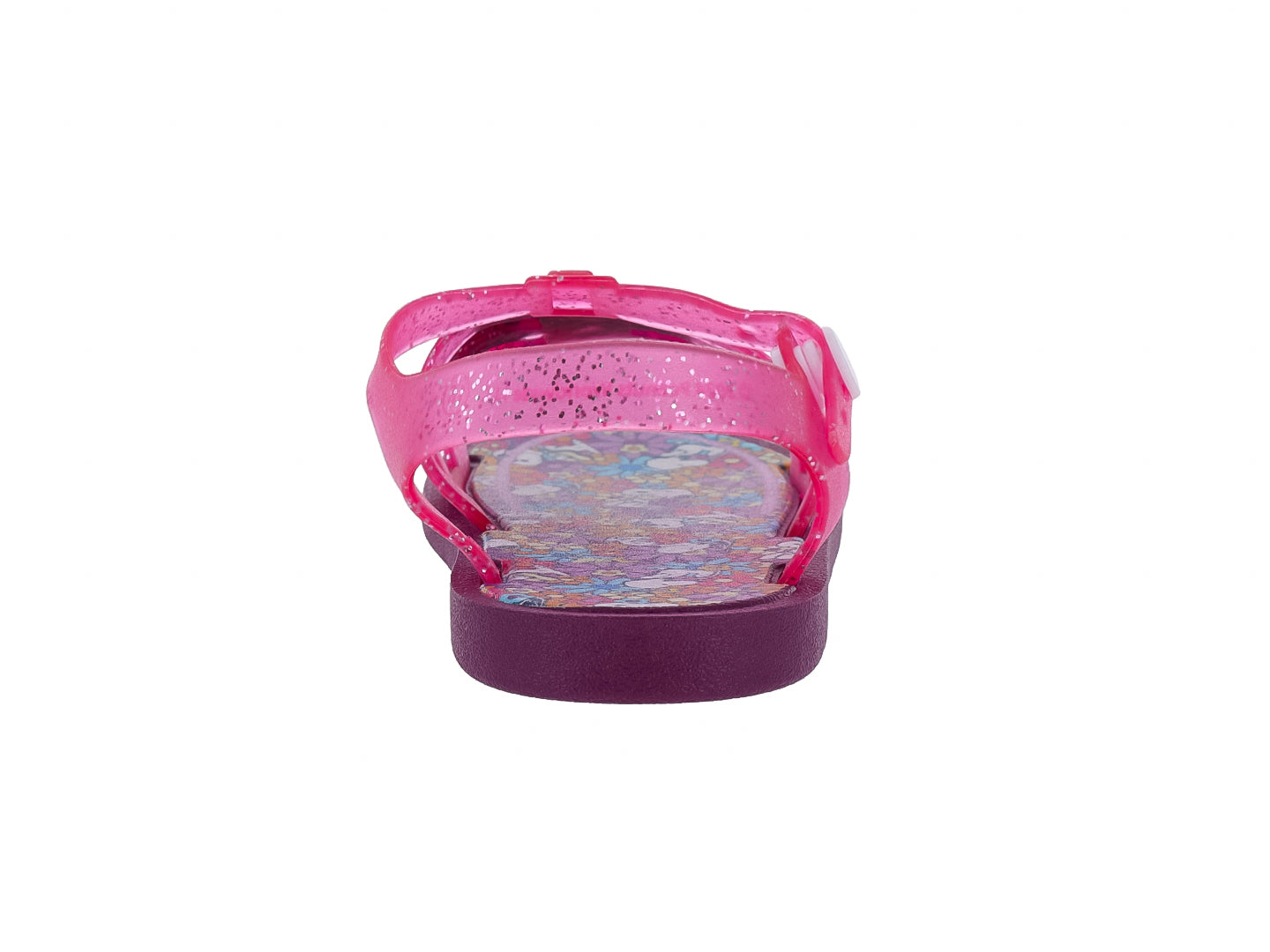Sandalias Arra 00001 Para Niña