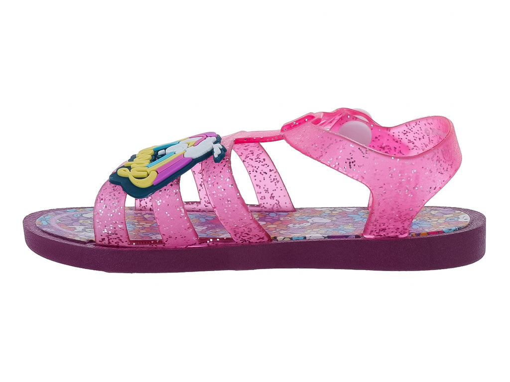 Sandalias Arra 00001 Para Niña