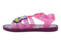 Sandalias Arra 00001 Para Niña