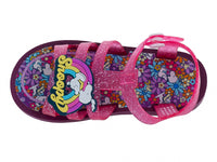 Sandalias Arra 00001 Para Niña