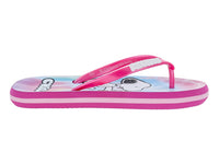 Sandalias Arra 00005 Para Niña