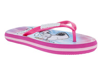 Sandalias Arra 00005 Para Niña