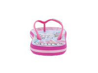 Sandalias Arra 00005 Para Niña