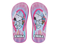 Sandalias Arra 00005 Para Niña