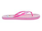 Sandalias Arra 00004 Para Niña