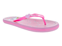 Sandalias Arra 00004 Para Niña