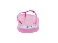 Sandalias Arra 00004 Para Niña