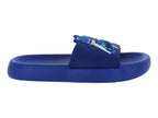 Sandalias Arra 00019 Para Niño