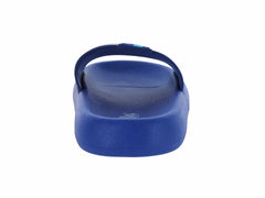 Sandalias ARRA Azul para Niño