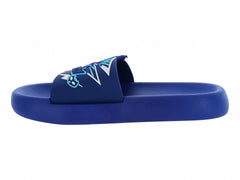 Sandalias ARRA Azul para Niño