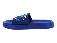 Sandalias Arra 00019 Para Niño