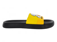 Sandalias Arra 00003 Para Niño