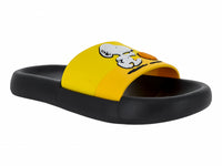 Sandalias Arra 00003 Para Niño