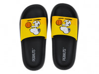 Sandalias Arra 00003 Para Niño