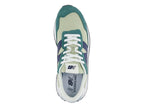 Tenis New Balance 237 Para Hombre