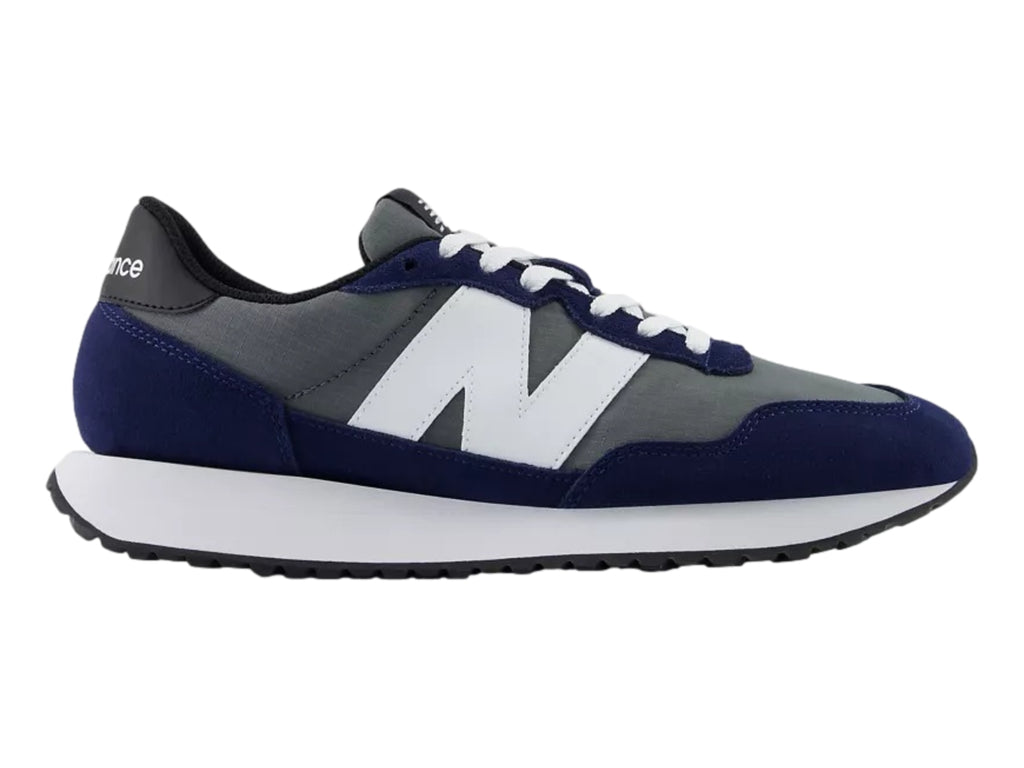 Tenis New Balance 237 Para Hombre