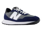Tenis New Balance 237 Para Hombre