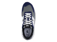 Tenis New Balance 237 Castlerock para Hombre