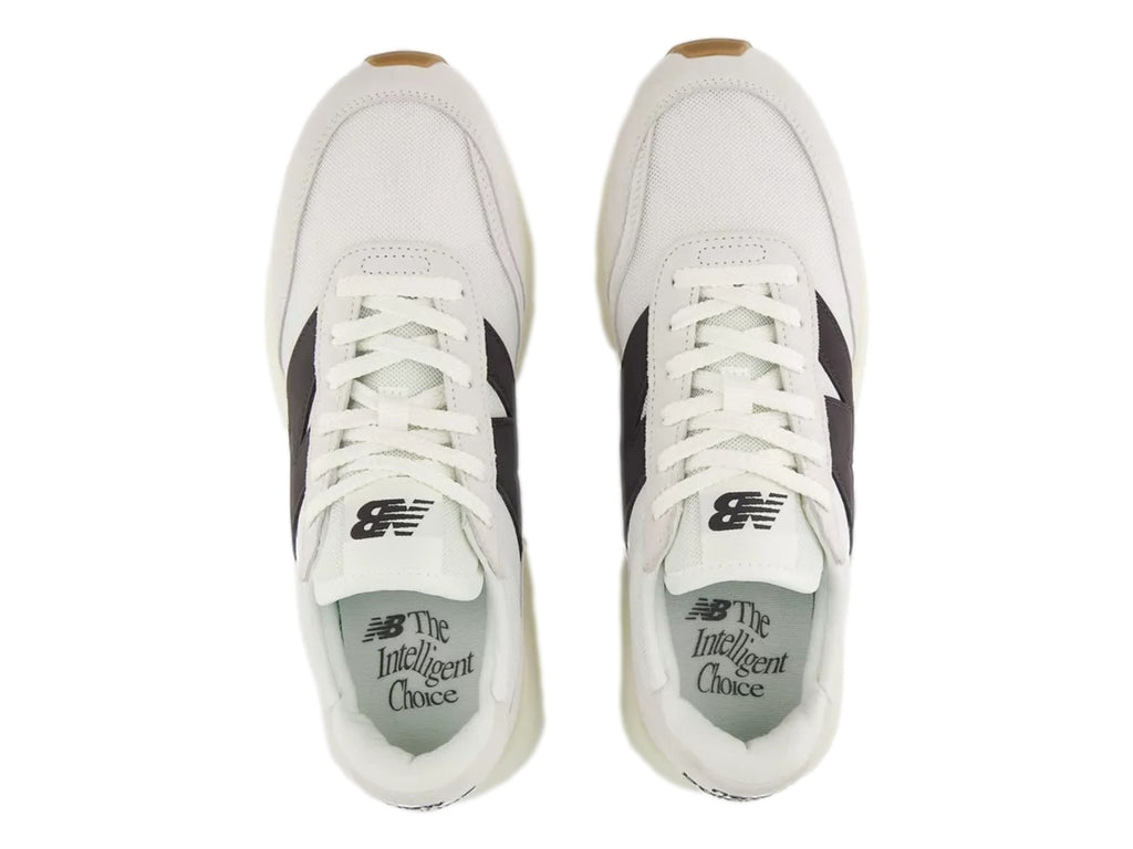 Tenis New Balance 370 Para Hombre