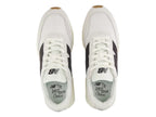 Tenis New Balance 370 Para Hombre