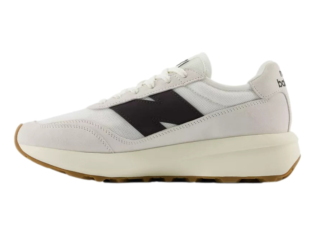 Tenis New Balance 370 Para Hombre
