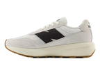 Tenis New Balance 370 Para Hombre
