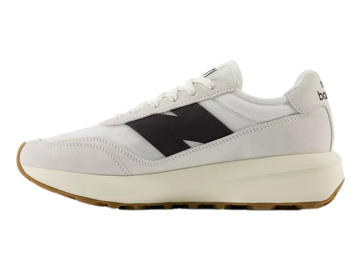 Tenis New Balance 370 Para Hombre