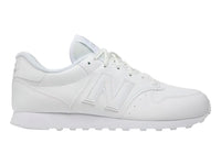 Tenis New Balance 500 500 Para Mujer