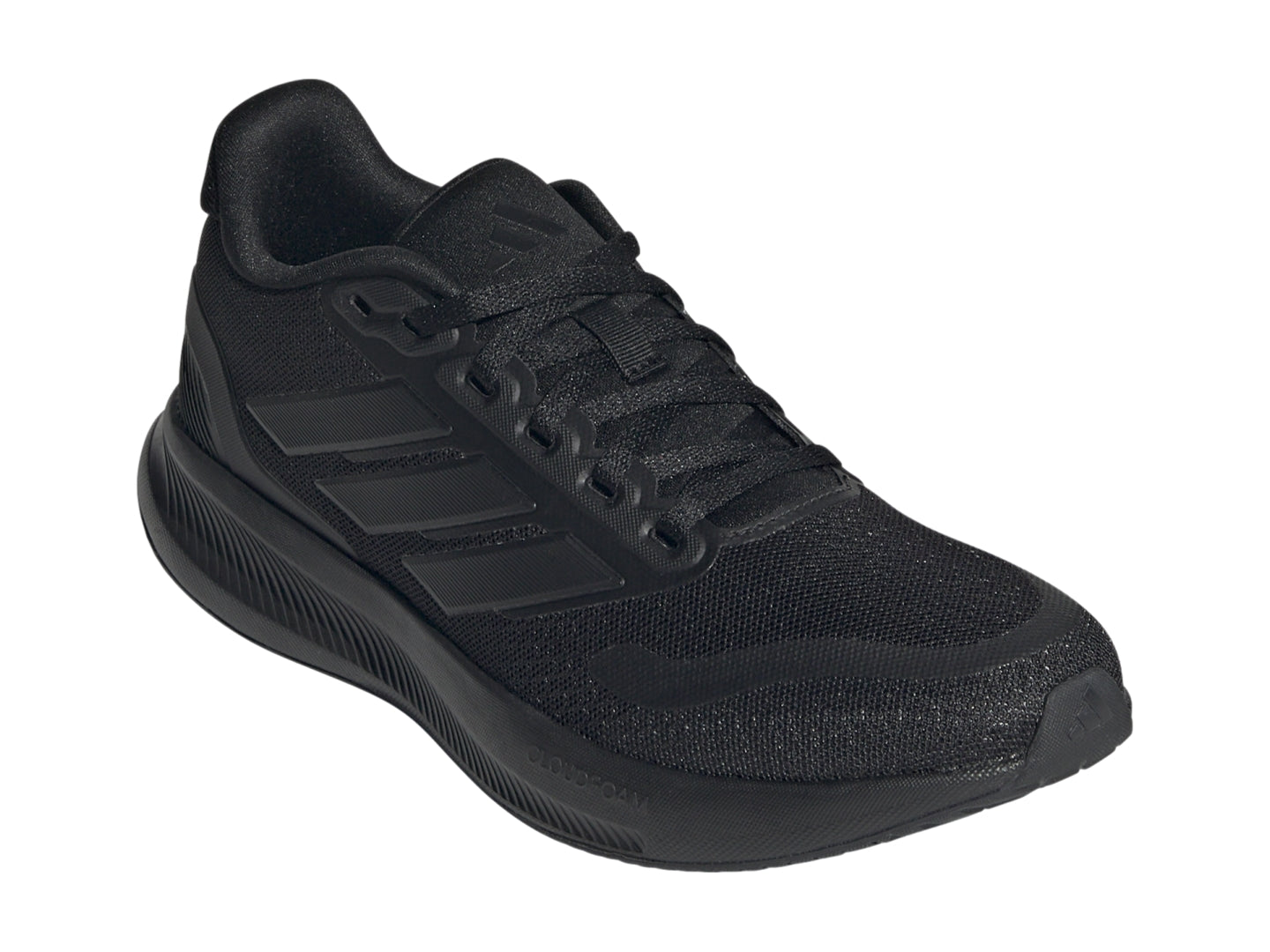 Tenis Adidas Ie8586 Para Niño