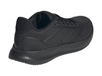 Tenis Adidas Ie8586 Para Niño