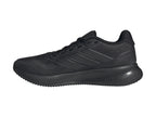Tenis Adidas Ie8586 Para Niño
