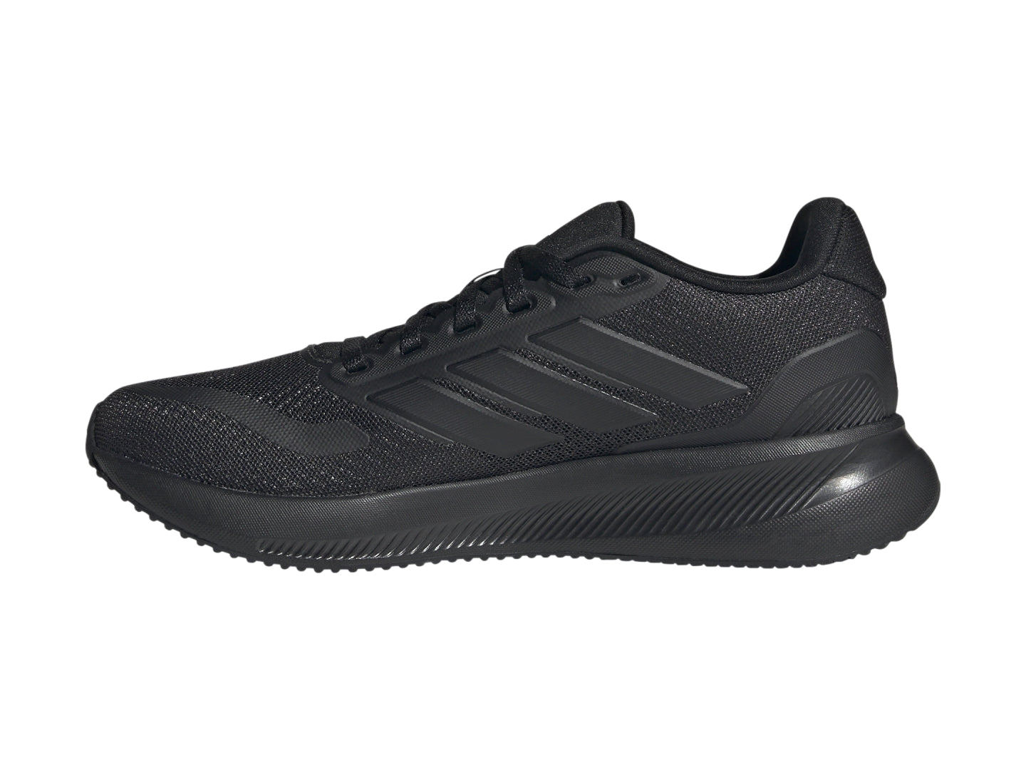 Tenis Adidas Ie8586 Para Niño