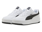 Tenis Puma Court Lally Skye 400368 Para Mujer