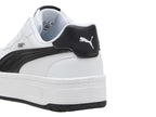 Tenis Puma Court Lally Skye 400368 Para Mujer