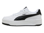 Tenis Puma Court Lally Skye 400368 Para Mujer