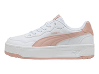 Tenis Puma Court Lally Skye 400368 Para Mujer