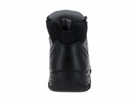 Botas LA PAG Negro para Hombre