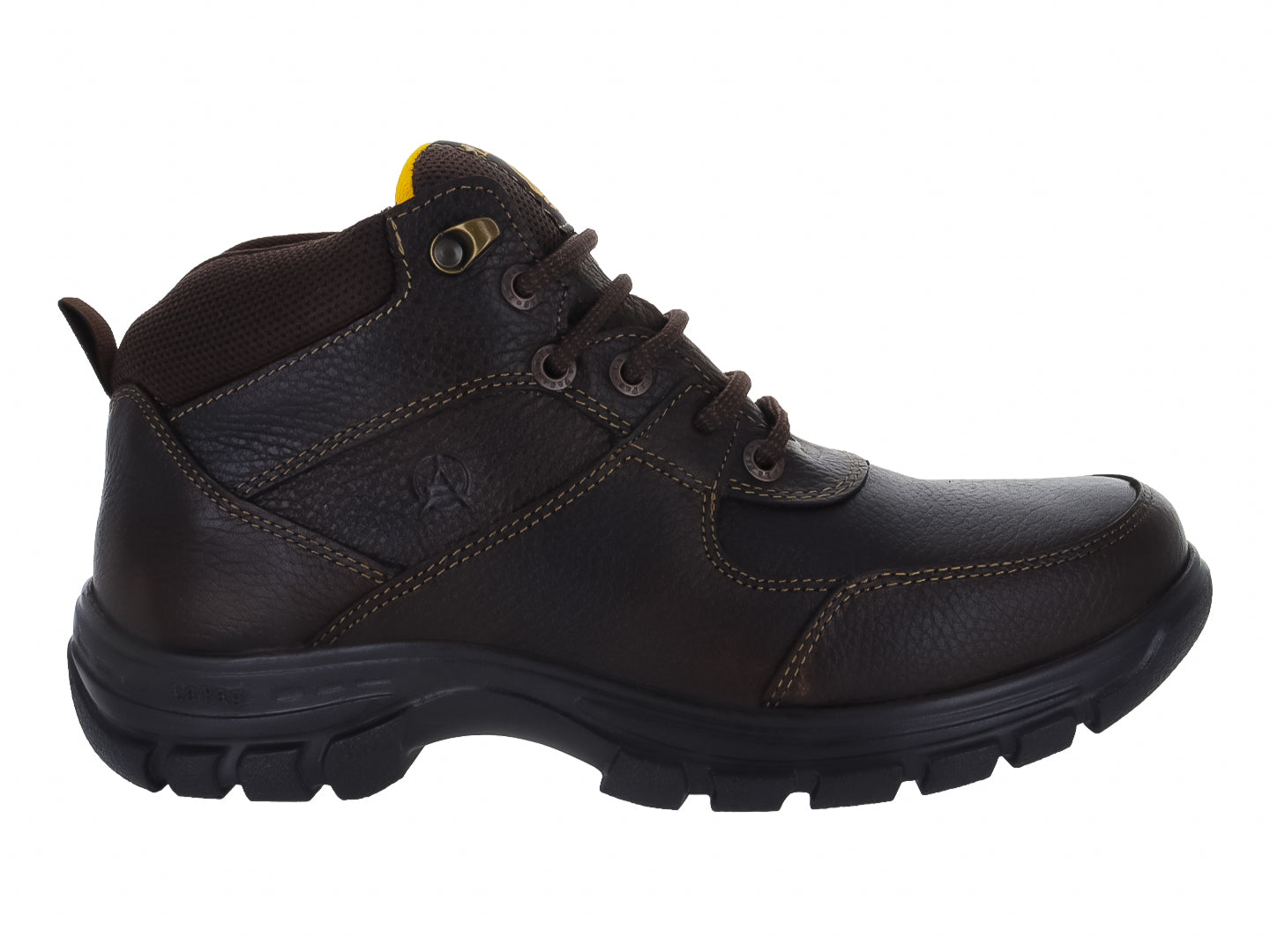 Botas La Pag Bota Caballero 030 Para Hombre