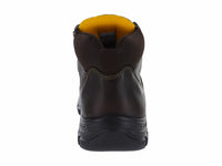 Botas LA PAG Café para Hombre
